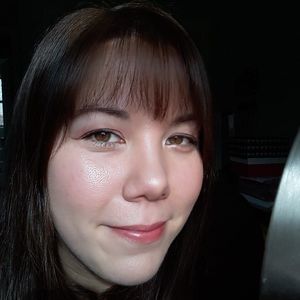 Meet your Posher, Dede